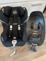 Cybex Sirona M2 i-Size & Base M Nordrhein-Westfalen - Plettenberg Vorschau