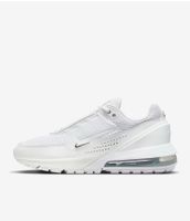 Nike Air Max Pulse neu weiß 40,5 160€ Hamburg-Nord - Hamburg Fuhlsbüttel Vorschau