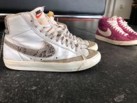 Nike Blazer Nordrhein-Westfalen - Korschenbroich Vorschau