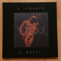 Vrimuot Album 2 CD Vrîmuot Neofolk Schleswig-Holstein - Kirchbarkau Vorschau