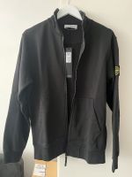 Stone Island Sweatjacke M Neu Hannover - Mitte Vorschau