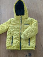 Winterjacke Daunenjacke Babyface gr 98 gelb Baden-Württemberg - Spaichingen Vorschau