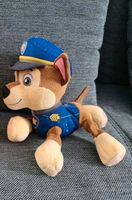 Paw Patrol Chase Stofftier Bayern - Feuchtwangen Vorschau