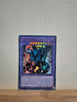 Yu-Gi-Oh Wächter Schimäre RA02 Ultra Rare NM Baden-Württemberg - Aalen Vorschau