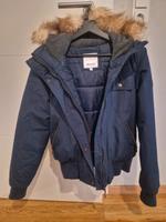 Winterjacke Gr. L, Bench Rheinland-Pfalz - Schwegenheim Vorschau