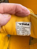 Schöner Sneaker von Gola Nordrhein-Westfalen - Ennepetal Vorschau