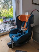 Cybex Sirona M2 i-size mit Base Berlin - Köpenick Vorschau