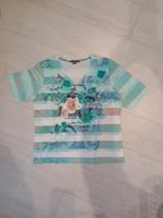 ADAGIO T-Shirt Gr. 44 Nordrhein-Westfalen - Bad Driburg Vorschau