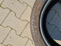 2x Bridgestone Ecopia 195/50R16 Sommerreifen Gebraucht Niedersachsen - Lingen (Ems) Vorschau