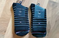 NEU! Tommy Hilfiger Socken 39 - 42 Nordrhein-Westfalen - Haan Vorschau