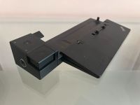 Lenovo ThinkPad Pro Dock Docking Station 40A1 20V Nürnberg (Mittelfr) - Oststadt Vorschau