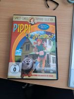 Pippi langstrumpf dvd Bayern - Ebern Vorschau