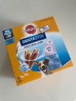 Pedigree Dentastix Süd - Niederrad Vorschau