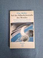 Auf der Silberlichtstraße des Mondes Autogenes Training E. Müller Rheinland-Pfalz - Flörsheim-Dalsheim Vorschau