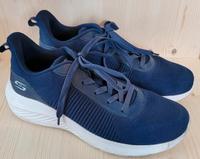 Skechers Bobs Frauen Bayern - Sulzbach-Rosenberg Vorschau