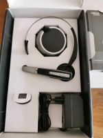 Jabra T5330 M EMEA Multiuse 5317-408-201 OVP neu Wireless Headset Nordrhein-Westfalen - Velbert Vorschau