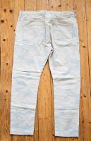 Scotch & Soda Jeans Modell Jump, W34 Bonn - Dottendorf Vorschau