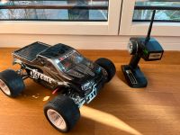 Race Buggy 1:10 4WD Ansmann Royal Flash Brushless Stuttgart - Degerloch Vorschau