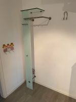 Garderobe zu verkaufen Nordrhein-Westfalen - Drensteinfurt Vorschau