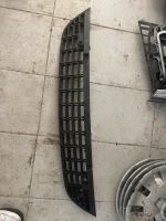 OPEL ASTRA J GRILL GITTER VORNE 13294276 Bayern - Willmering Vorschau