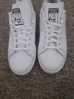 Adidas Stan Smith 42 2/3 Bayern - Schwabach Vorschau