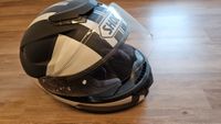 Shoei Motorradhelm Größe S Baden-Württemberg - Waldbronn Vorschau