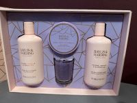 Geschenkset Baylis & Harding England Nürnberg (Mittelfr) - Südstadt Vorschau