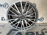 Mercedes W177 W247 W118 Alufelge Felge 18 Zoll A1774010600 Essen - Altenessen Vorschau