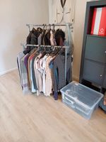 Diverse Damenbekleidung, XS, S, M, L ab 1€ - Kleiderpakte Nordrhein-Westfalen - Detmold Vorschau