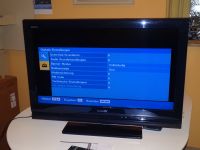 Sony KDL 32V4220 Fernseher TV Monitor Hessen - Walluf Vorschau
