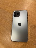 iPhone 12 Pro Bayern - Senden Vorschau