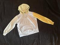 Nike Hoddie Hessen - Ginsheim-Gustavsburg Vorschau