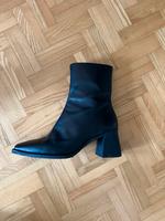 Vagabond Stiefelette Schuhe Hedda Köln - Ehrenfeld Vorschau