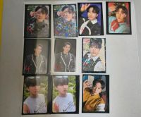 Stray Kids Photocards! WTS| Changbin Niedersachsen - Wolfenbüttel Vorschau