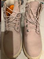 Damen Boots Timberland Saarbrücken-Dudweiler - Dudweiler Vorschau