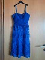 Kleid Gr.S Esprit Niedersachsen - Lengede Vorschau