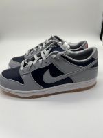 Nike Dunk Low SP 'College Navy' Wmns | 36 39 40.5 41 | DD1768-400 Niedersachsen - Wolfsburg Vorschau