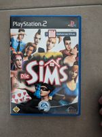 Die Sims (Playstation 2) Bayern - Landshut Vorschau