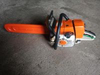 Stihl MS 361 Bayern - Weihenzell Vorschau