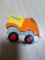 VTech - Tut Tut Baby Flitzer - Kipplaster Bayern - Viechtach Vorschau