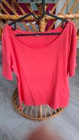 T-Shirt  von s.Oliver Nordrhein-Westfalen - Willich Vorschau