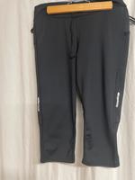 3/4 Laufhose Bayern - Duggendorf Vorschau