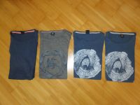 T-Shirts - Lerros - XXL Nordrhein-Westfalen - Bornheim Vorschau