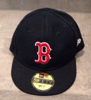 New Era Cap Boston Red Sox 59Fifty Bayern - Bad Feilnbach Vorschau