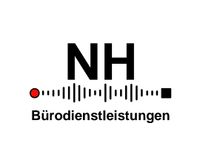 Biete Unterstützung im Büro Niedersachsen - Hagen im Bremischen Vorschau