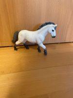 Schleich Camargue Hengst 13710 Rheinland-Pfalz - Ransbach-Baumbach Vorschau