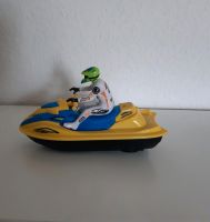 Selbstfahrendes Jetski Sachsen - Radebeul Vorschau