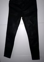 Esprit Hose Jeans Damen Gr 27 32 Neu skinny Kr. München - Garching b München Vorschau