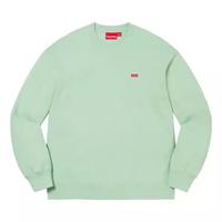Supreme Sweatshirt Bayern - Landsberg (Lech) Vorschau