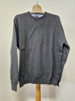 Redmond Pullover Grau Bayern - Weiden (Oberpfalz) Vorschau